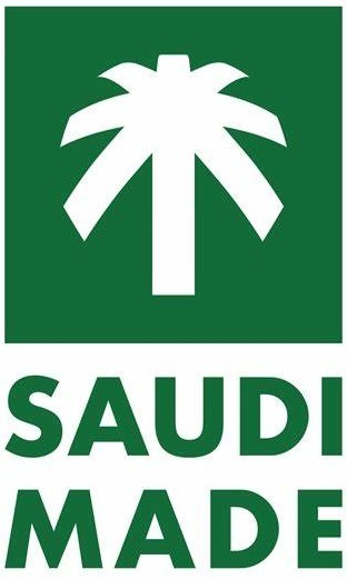saudi made